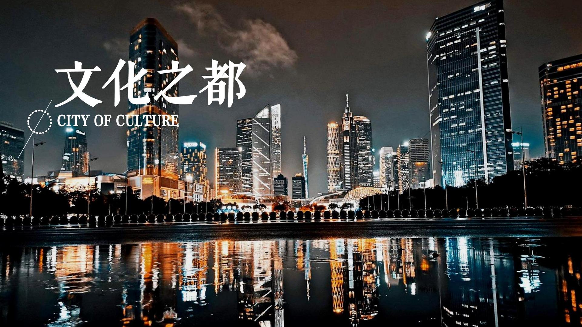 蓝启传媒多个重点文化项目稳步推进